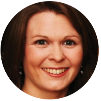 Maire McCarthy 